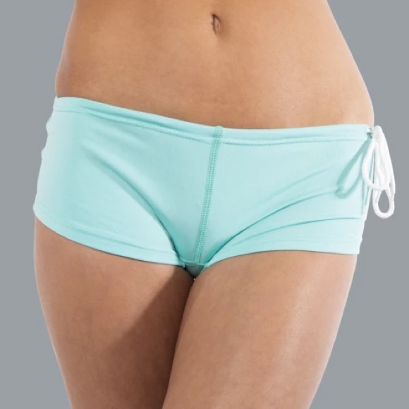 Lavacore Ladies Board Shorts 8 - Picture 5 of 5